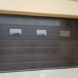 Usi garaj automate Slatina, Caracal, Bals, Corabia